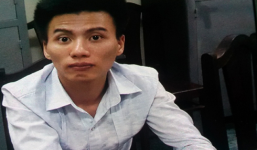 Dùng chiêu 'phỏng vấn tại nhà nghỉ', dụ gái xinh đến để hiếp dâm